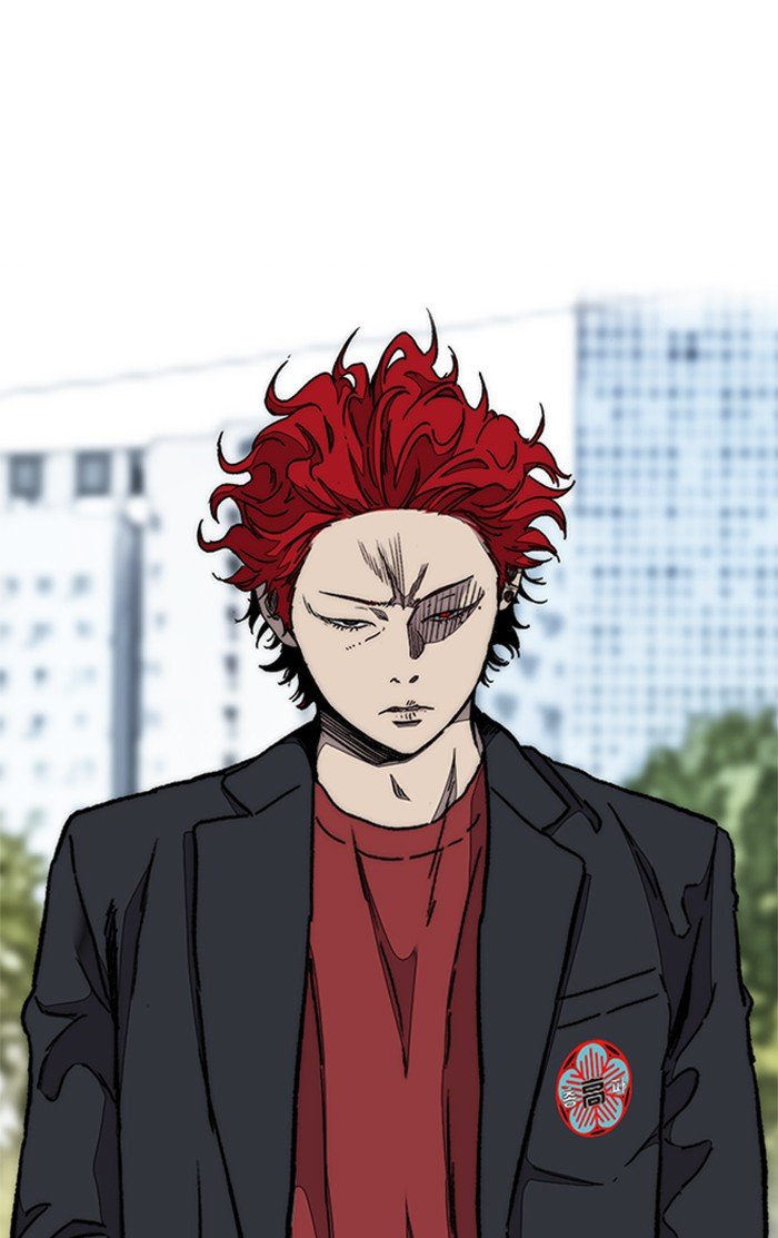 Page 68 of Chapter 319