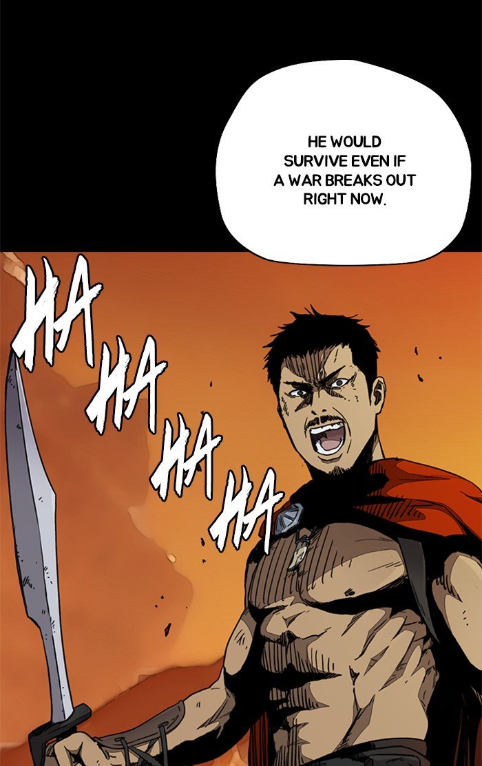Page 70 of Chapter 319
