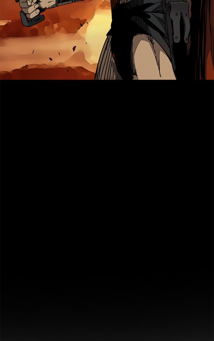Page 71 of Chapter 319