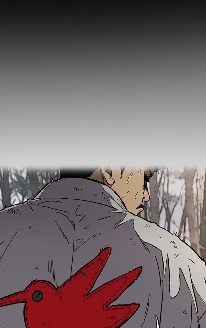 Page 72 of Chapter 319