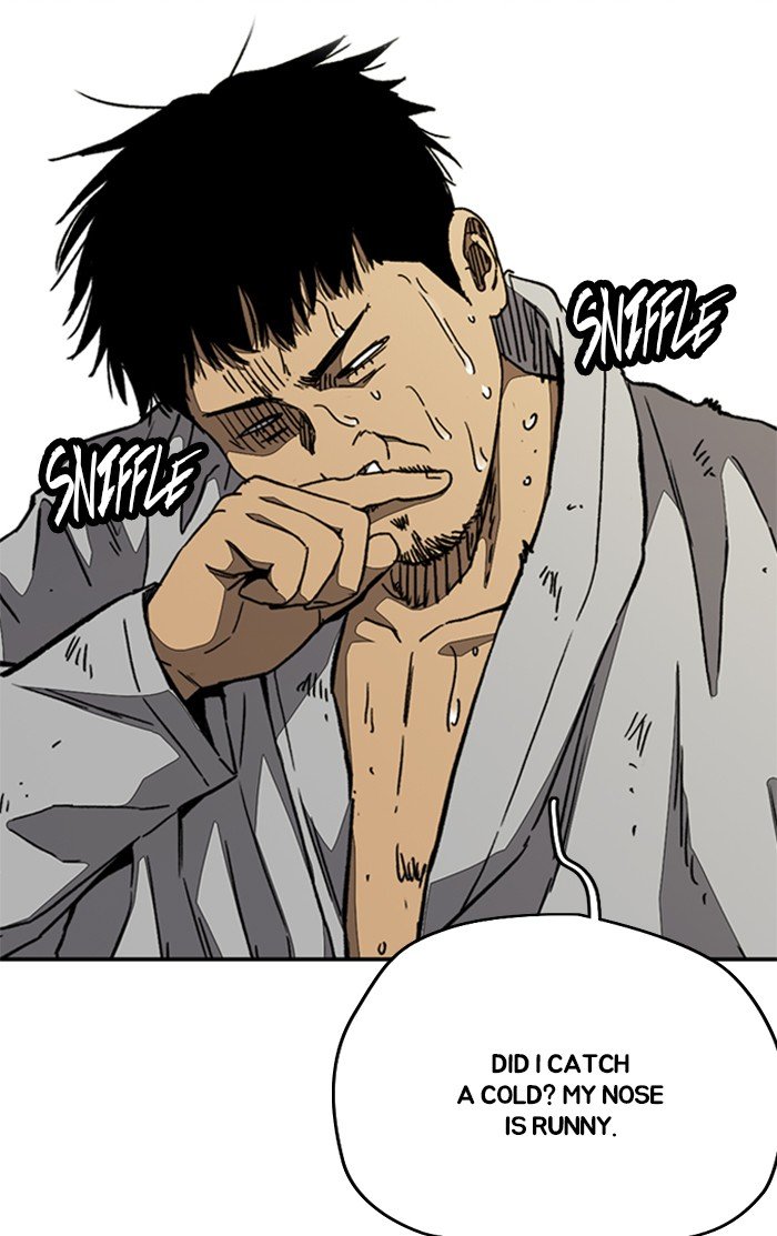 Page 75 of Chapter 319