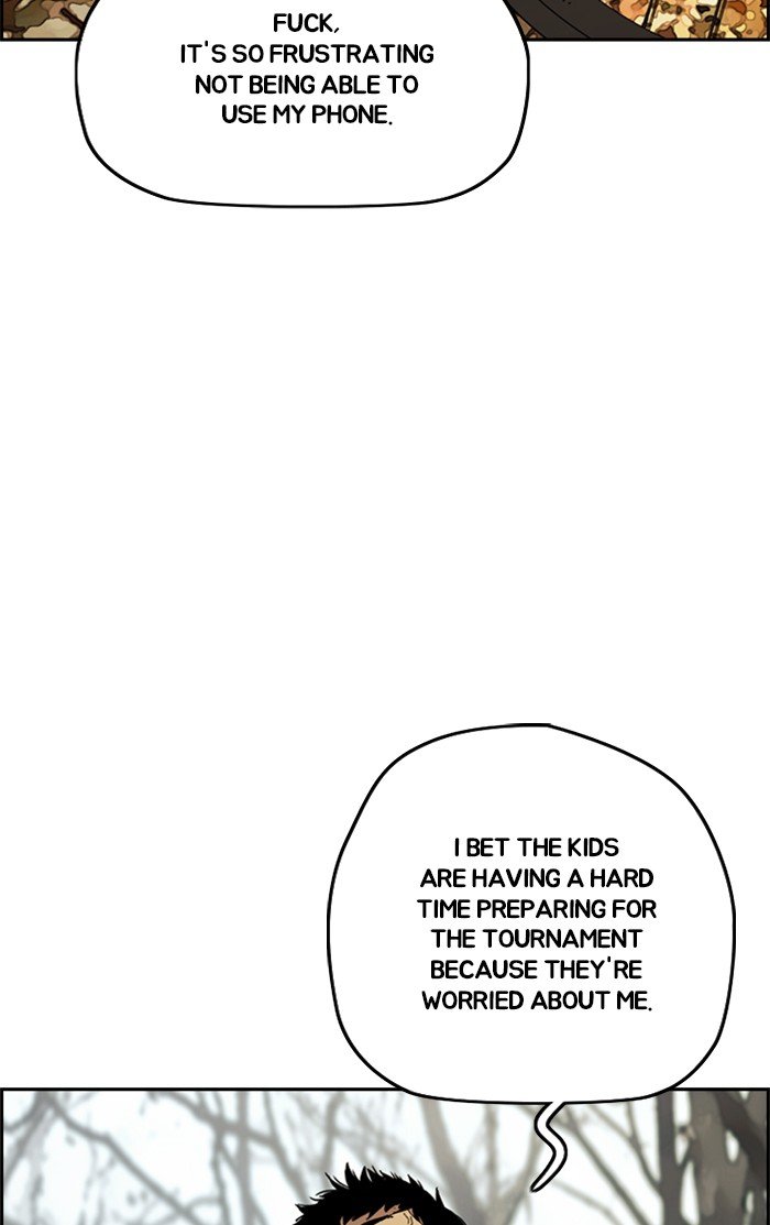 Page 77 of Chapter 319