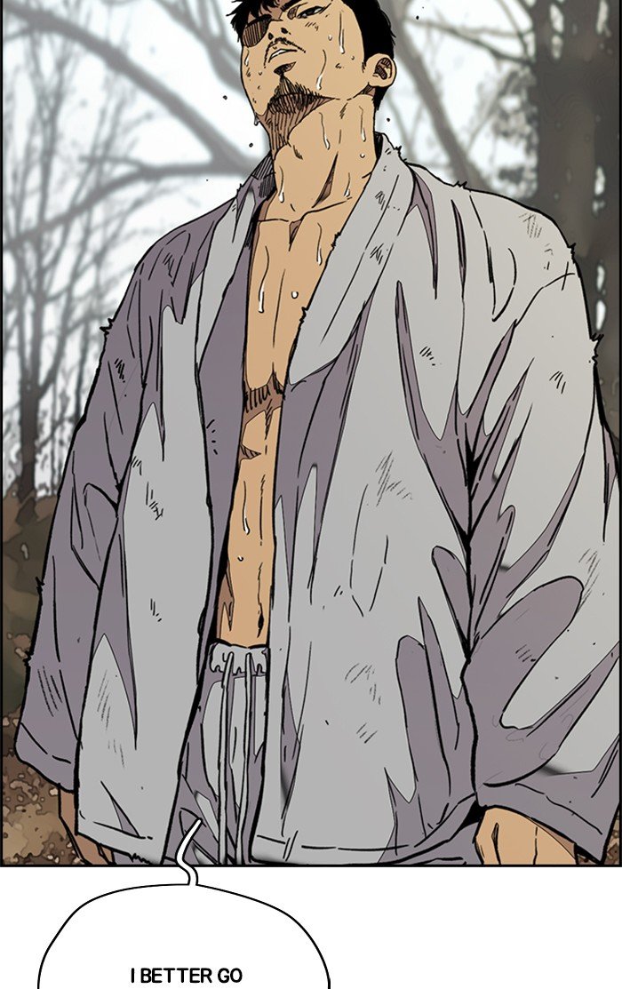 Page 78 of Chapter 319