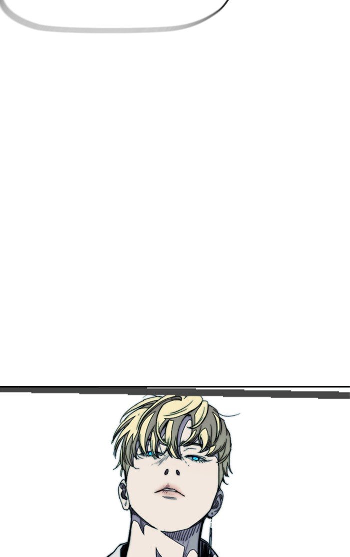 Page 83 of Chapter 319