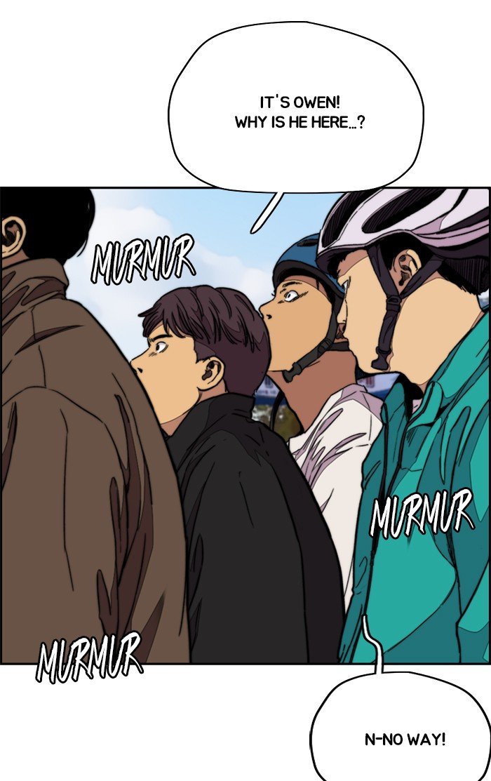 Page 85 of Chapter 319