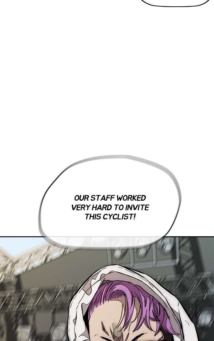 Page 86 of Chapter 319