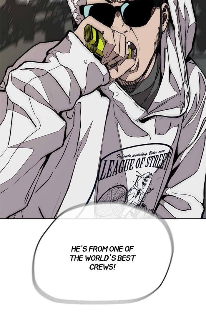 Page 87 of Chapter 319