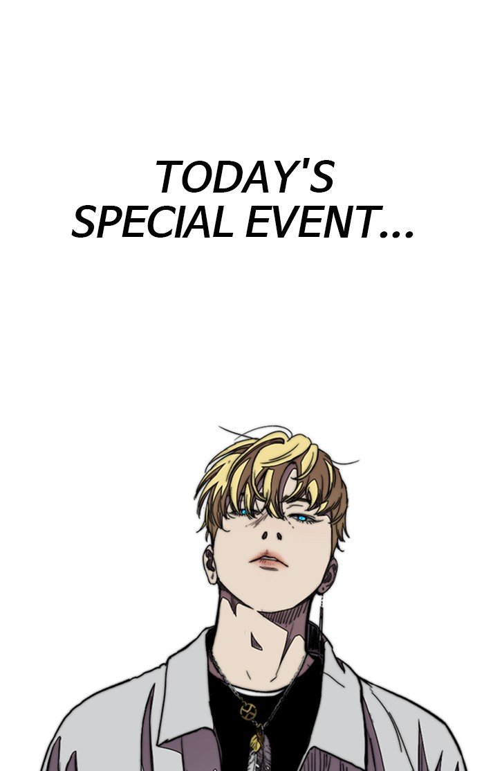 Page 88 of Chapter 319