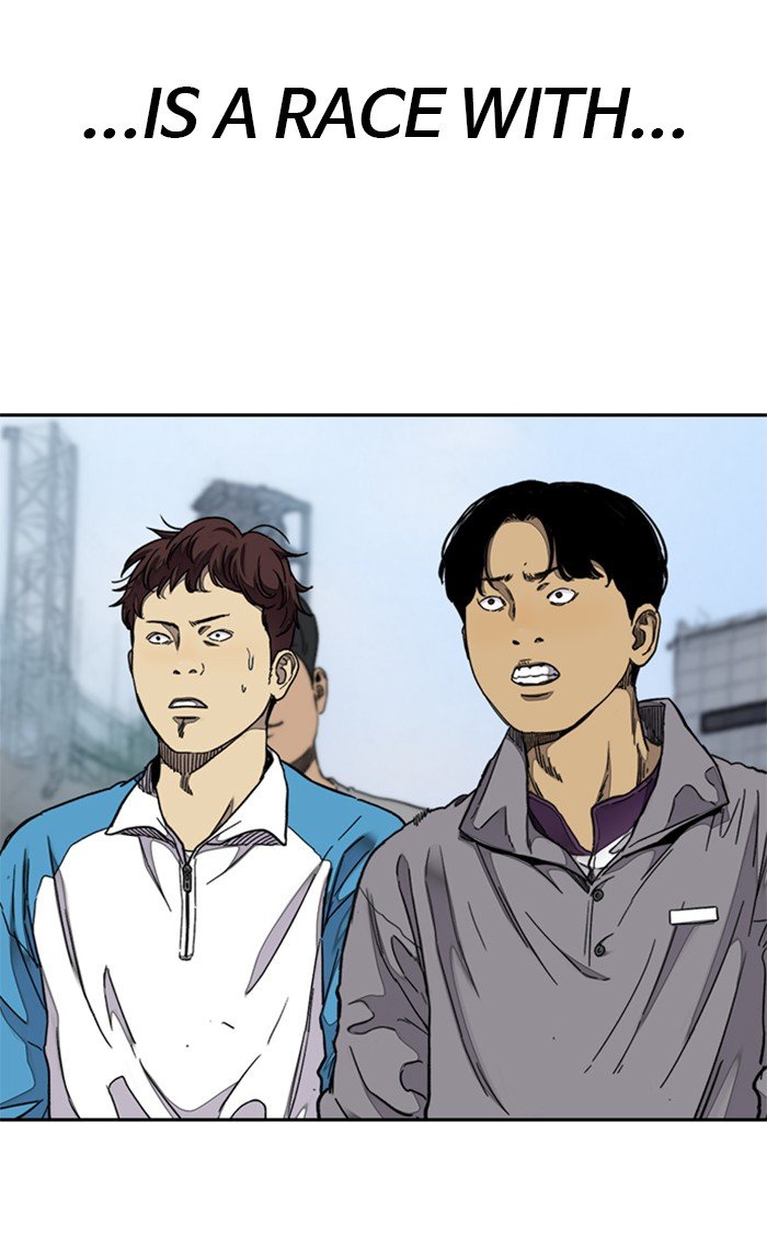 Page 90 of Chapter 319