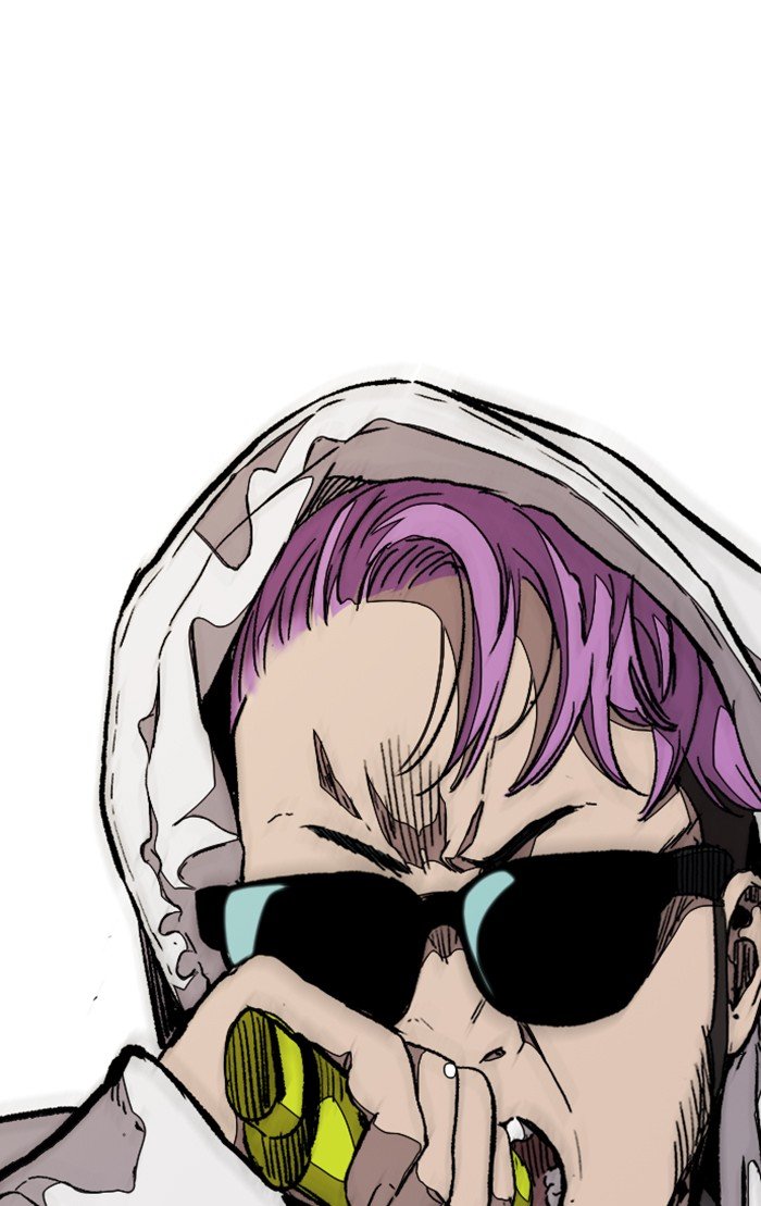 Page 91 of Chapter 319