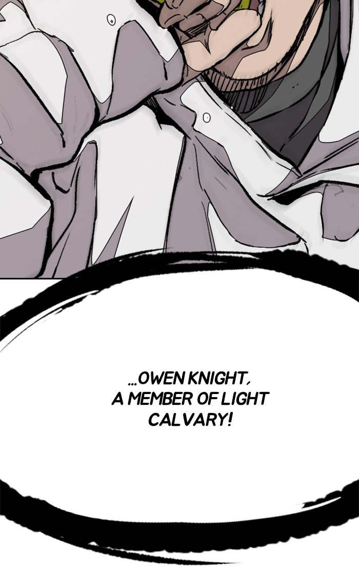 Page 92 of Chapter 319