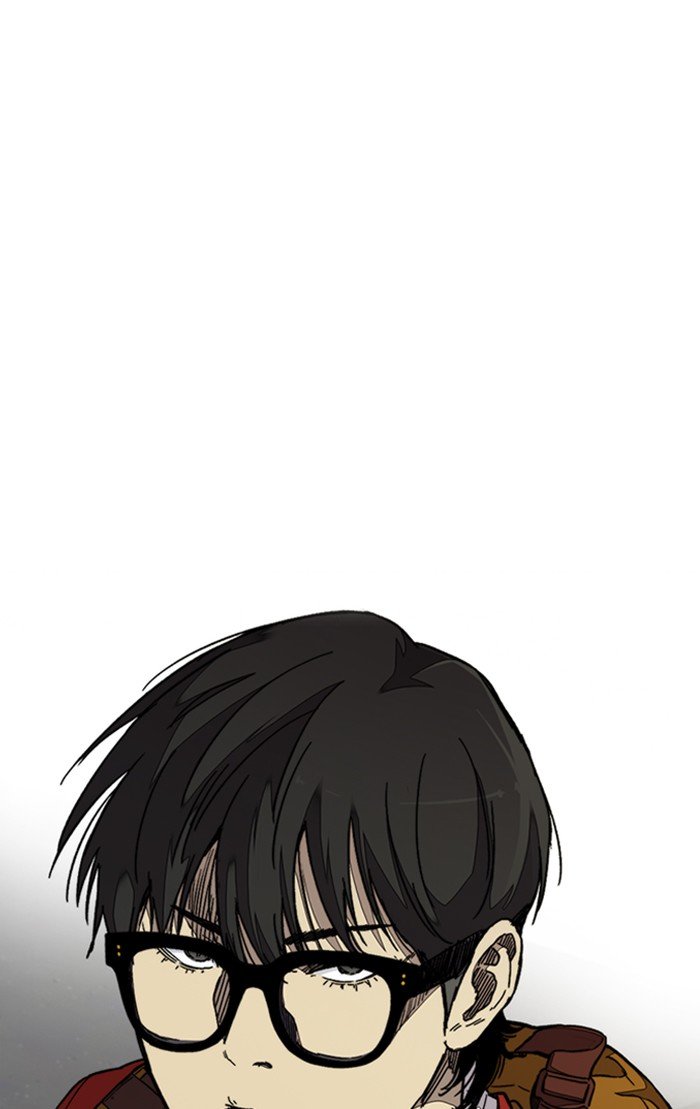 Page 93 of Chapter 319