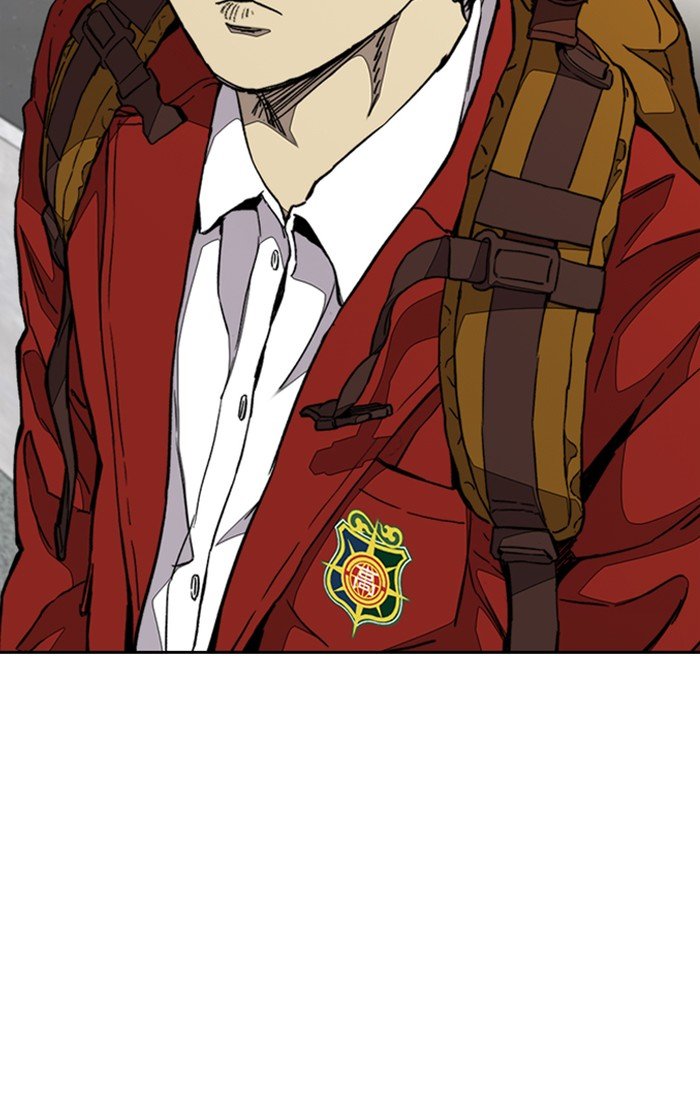 Page 94 of Chapter 319