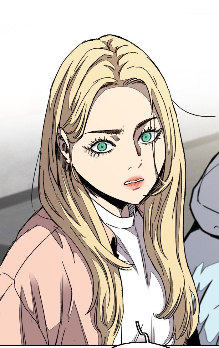 Page 95 of Chapter 319