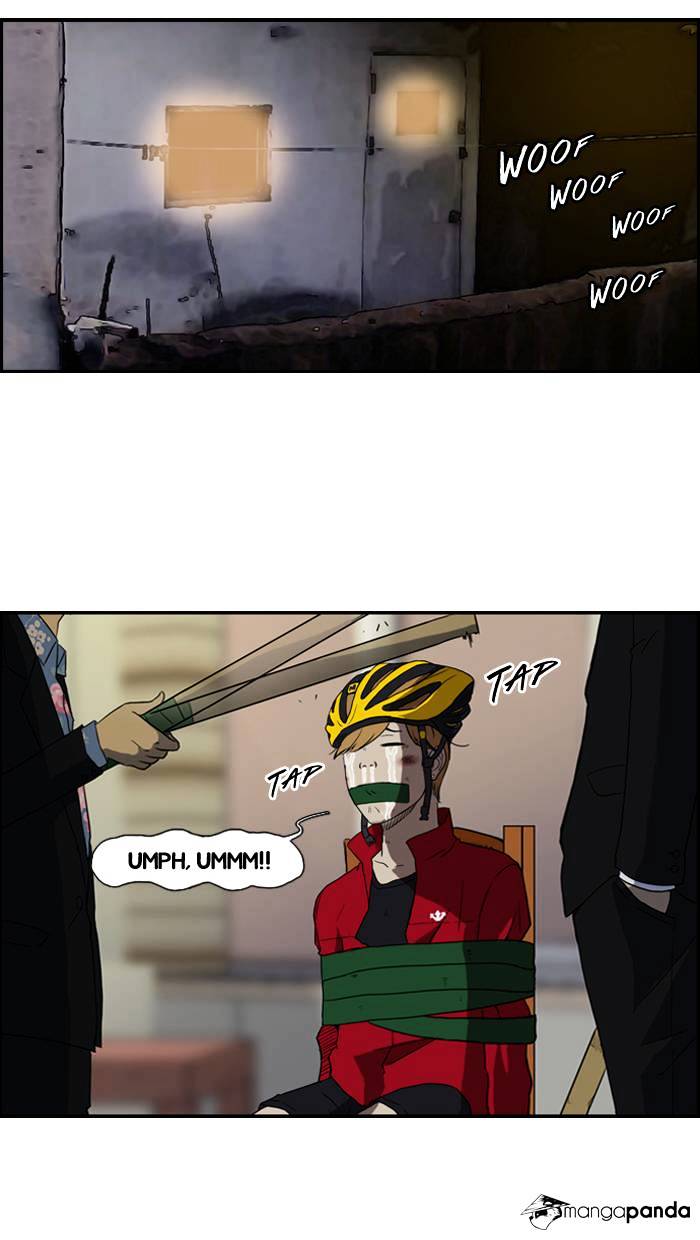 Page 2 of Chapter 32
