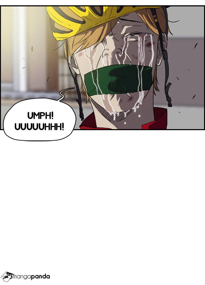 Page 6 of Chapter 32