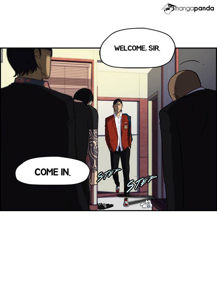 Page 7 of Chapter 32