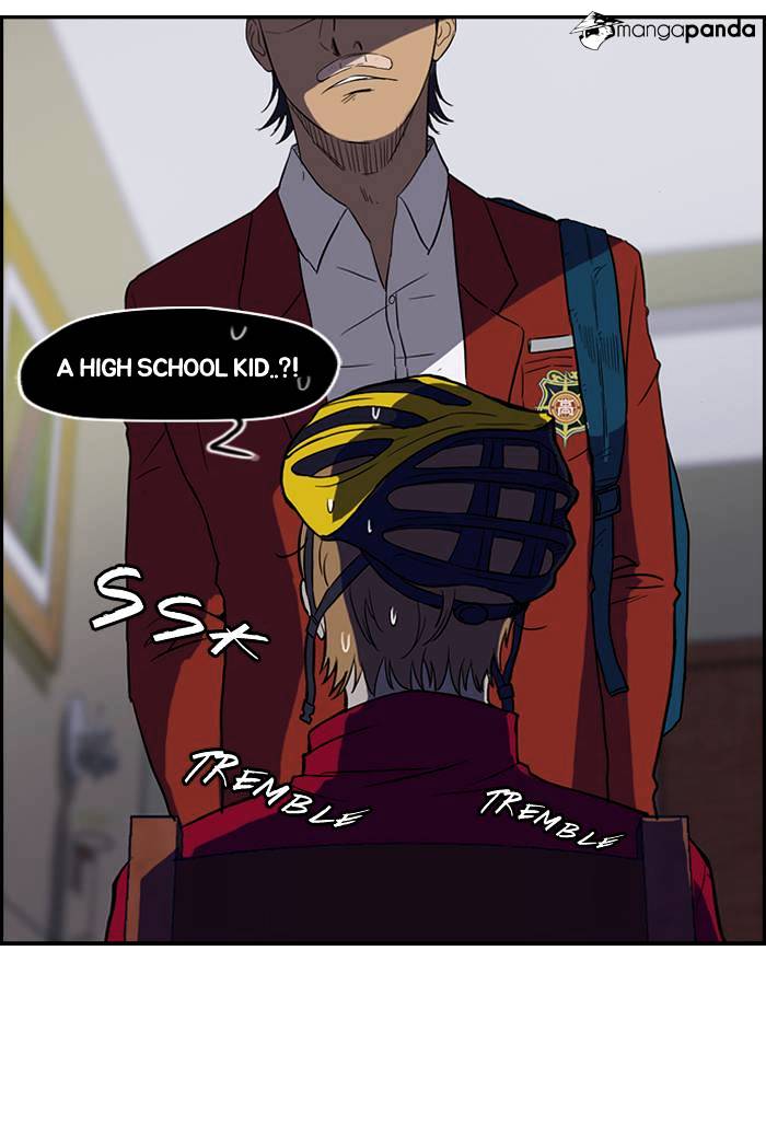 Page 9 of Chapter 32