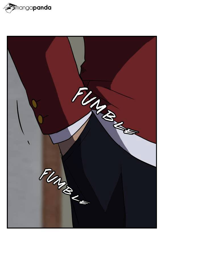 Page 10 of Chapter 32