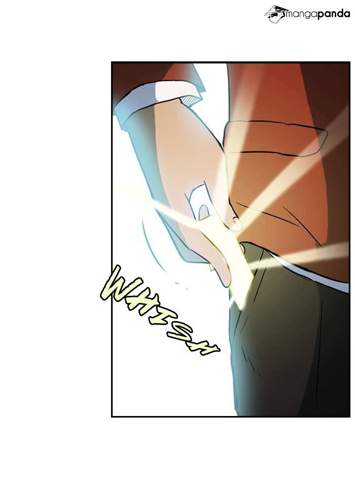 Page 11 of Chapter 32