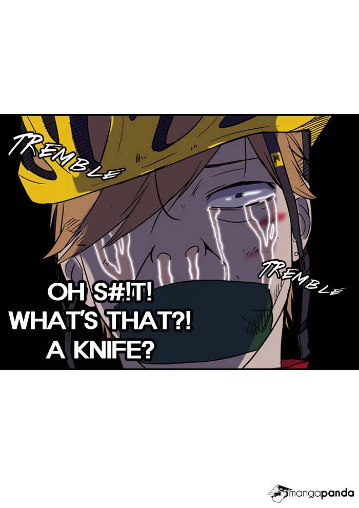Page 12 of Chapter 32