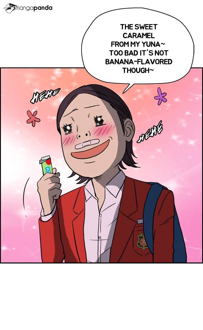 Page 13 of Chapter 32