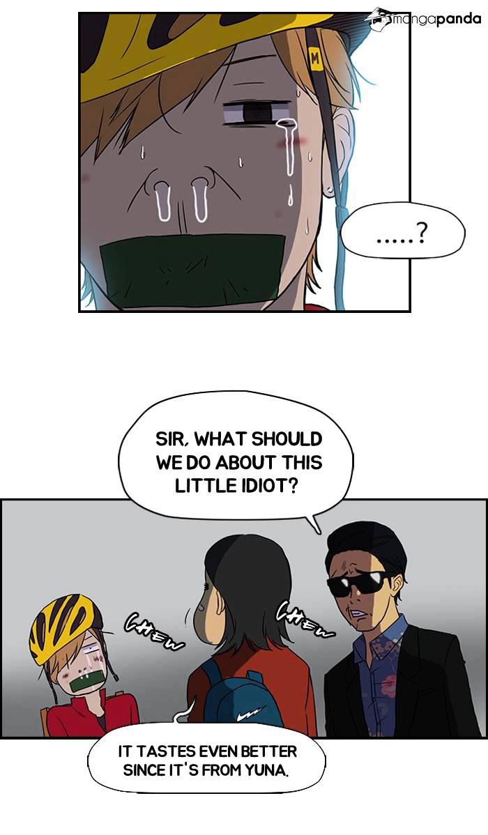 Page 14 of Chapter 32