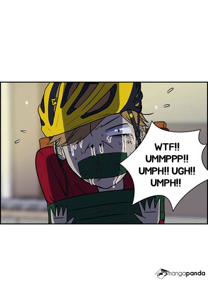 Page 17 of Chapter 32