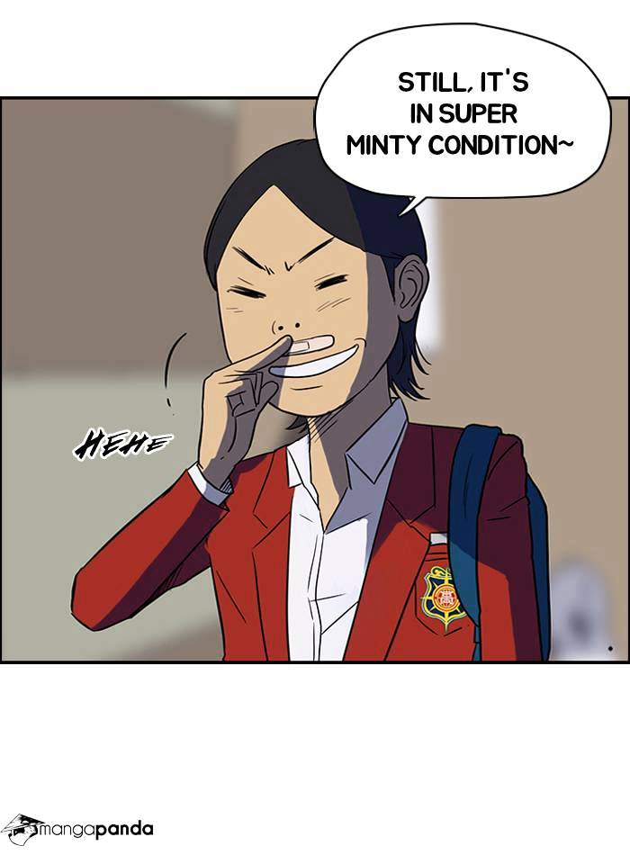 Page 18 of Chapter 32
