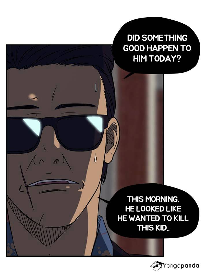 Page 19 of Chapter 32