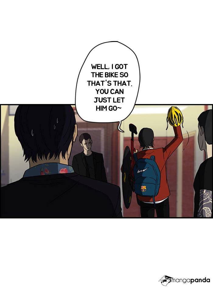 Page 21 of Chapter 32