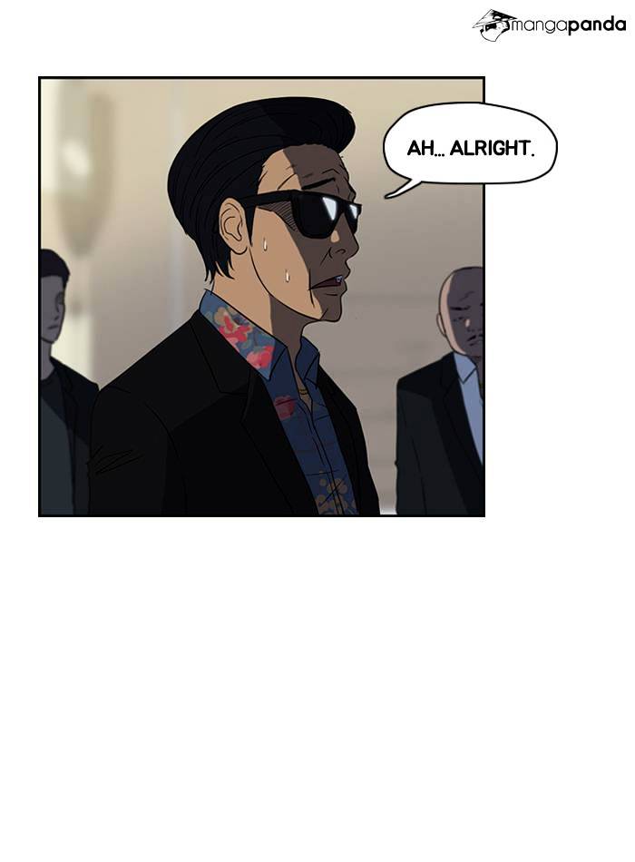 Page 22 of Chapter 32