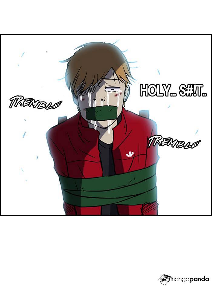 Page 23 of Chapter 32