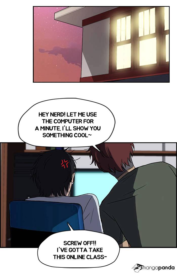 Page 27 of Chapter 32