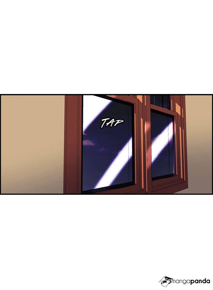Page 28 of Chapter 32