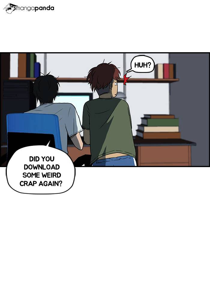 Page 29 of Chapter 32