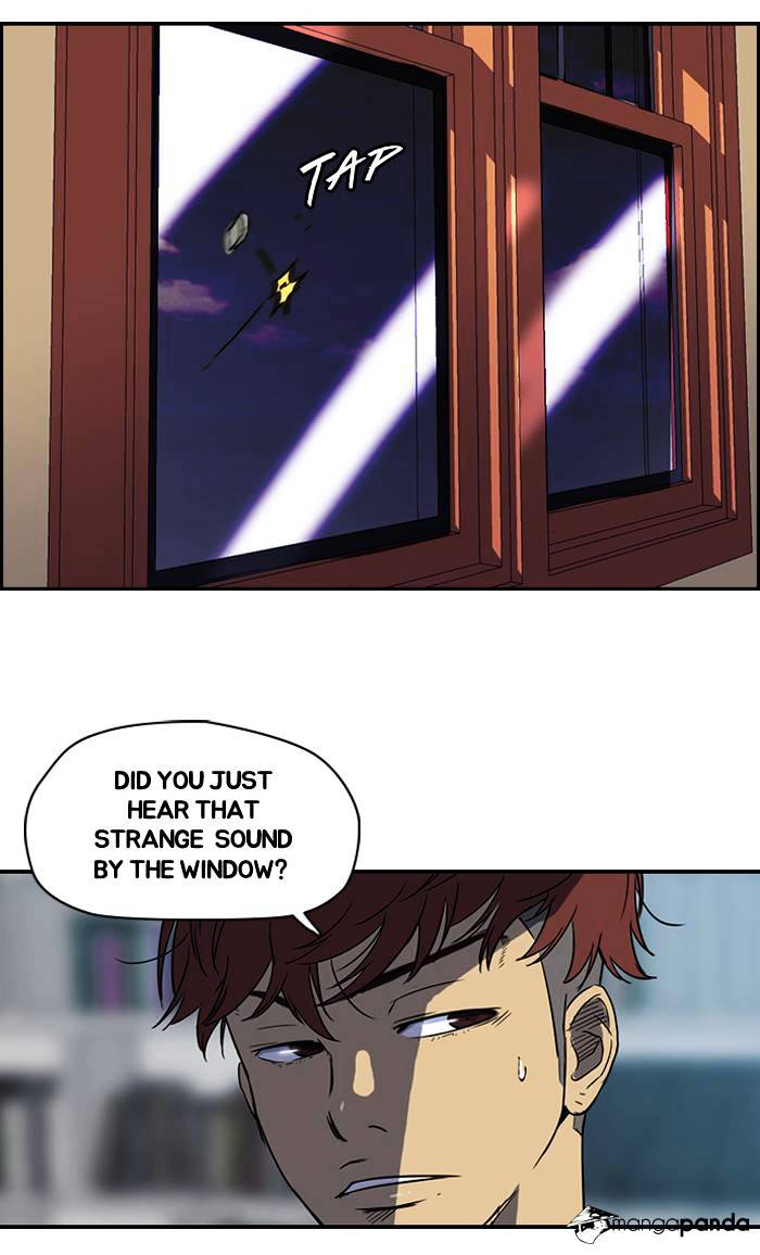 Page 30 of Chapter 32