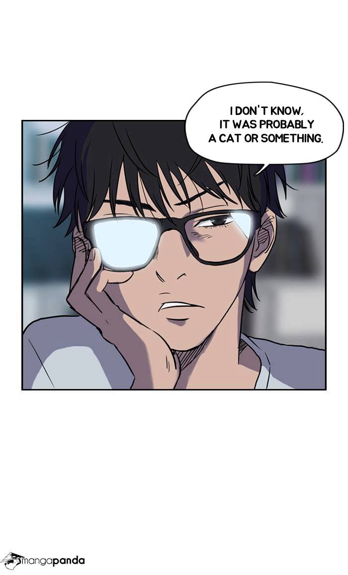 Page 31 of Chapter 32
