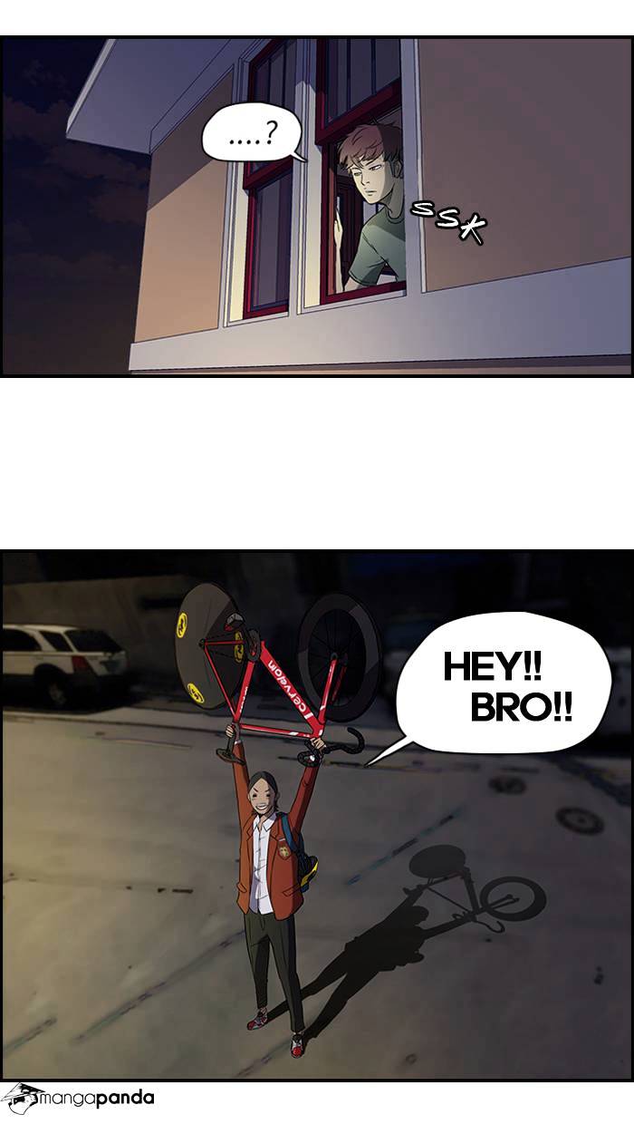 Page 32 of Chapter 32