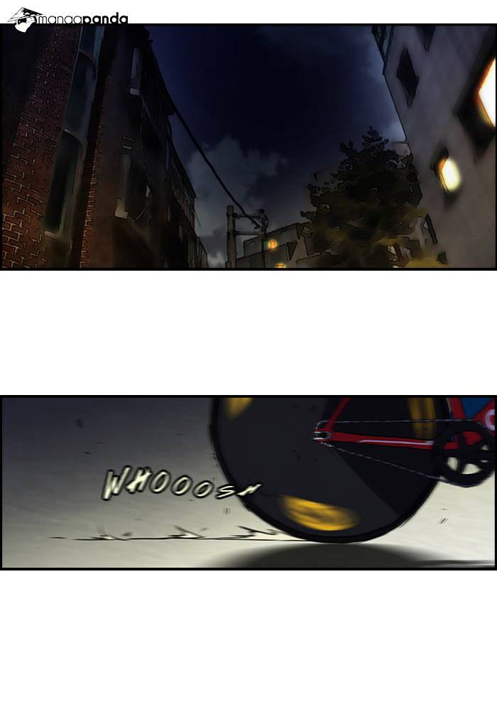 Page 34 of Chapter 32