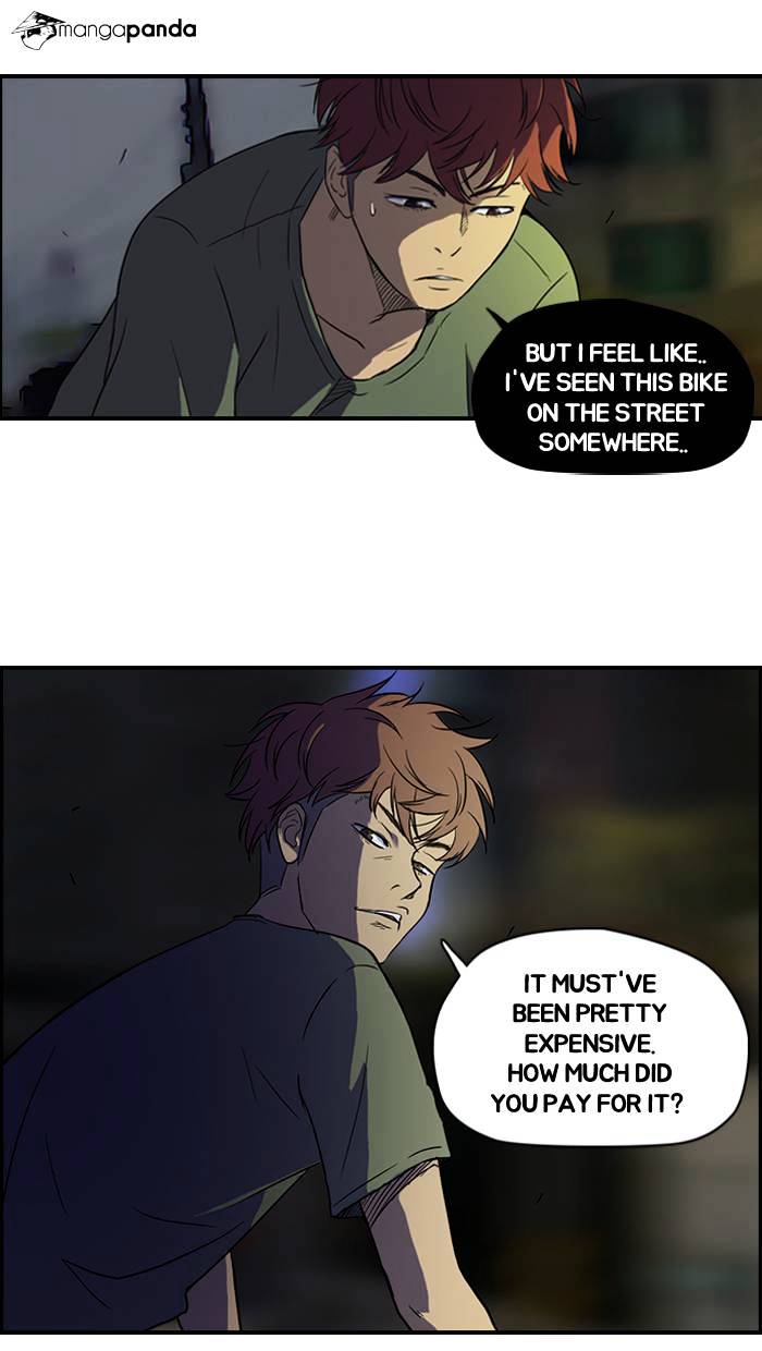 Page 36 of Chapter 32