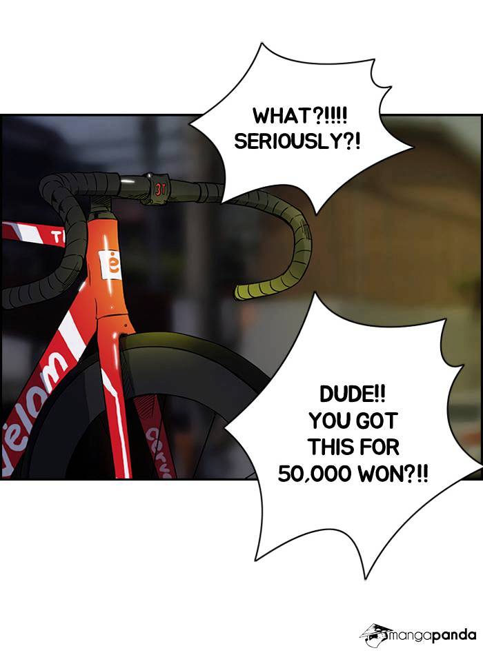 Page 39 of Chapter 32