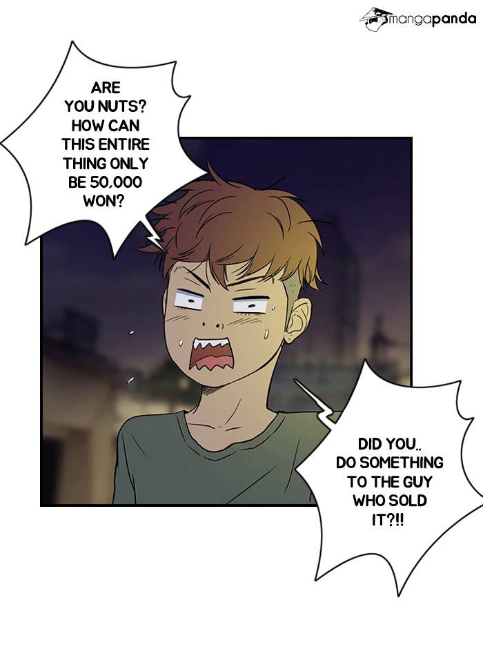 Page 40 of Chapter 32