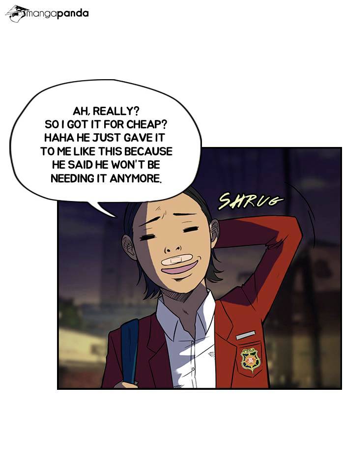 Page 41 of Chapter 32