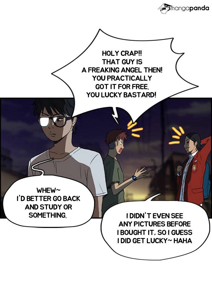 Page 42 of Chapter 32
