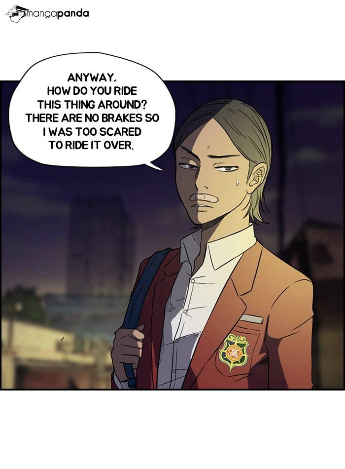 Page 43 of Chapter 32