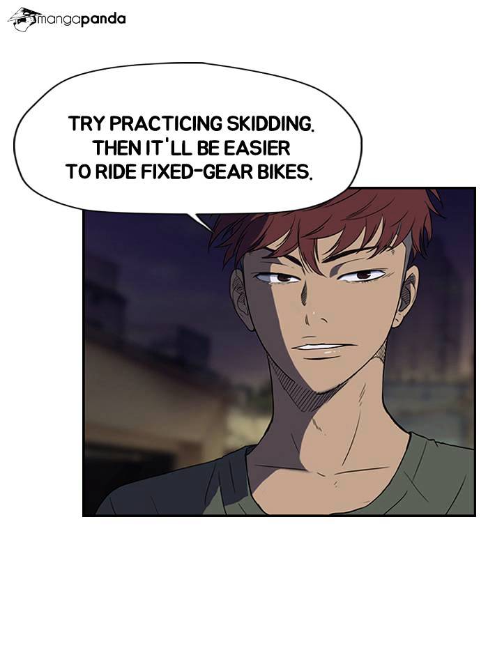Page 44 of Chapter 32