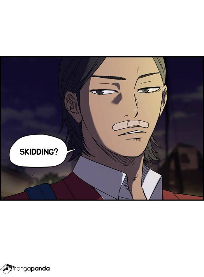 Page 45 of Chapter 32