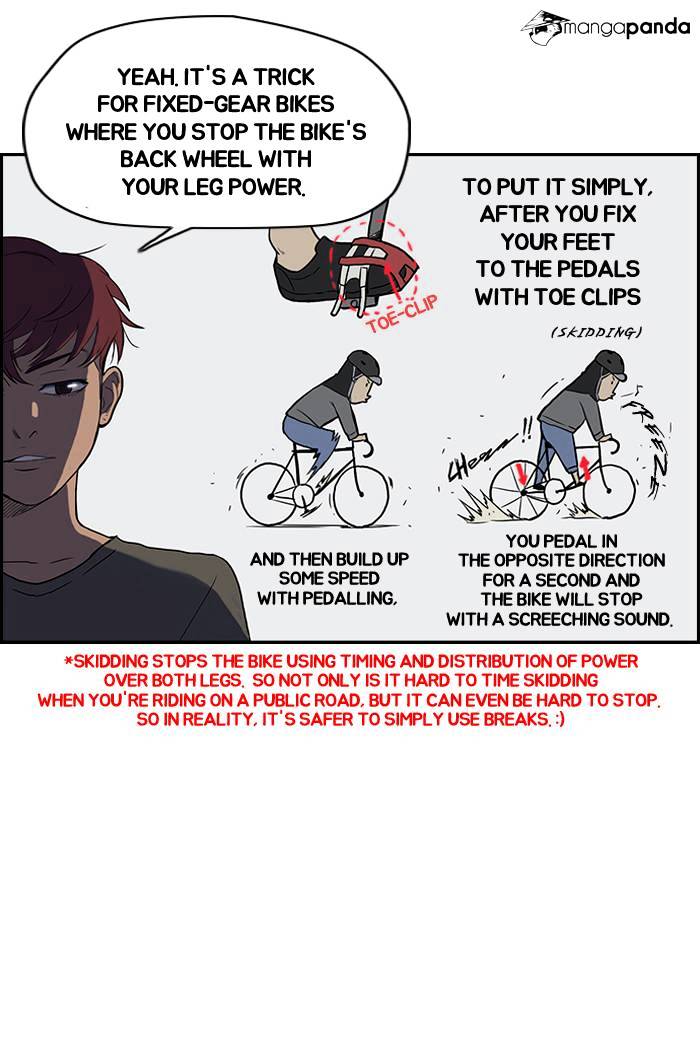 Page 46 of Chapter 32