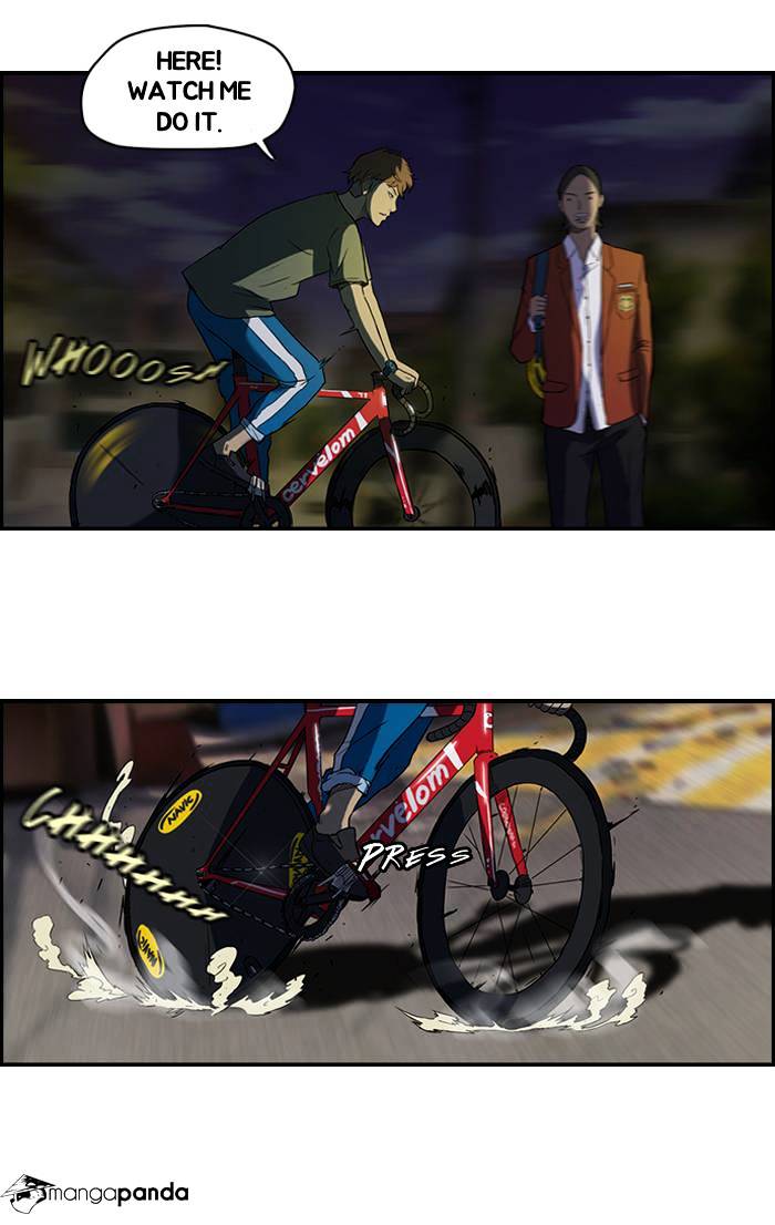 Page 47 of Chapter 32